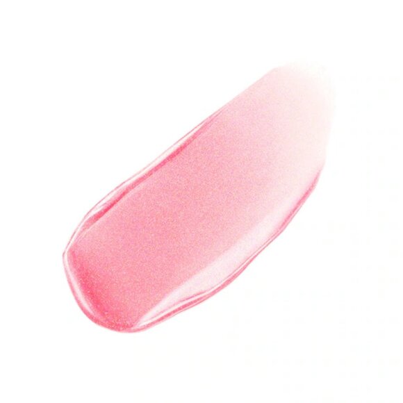 LISTING ENDED - Picture 3 of 7